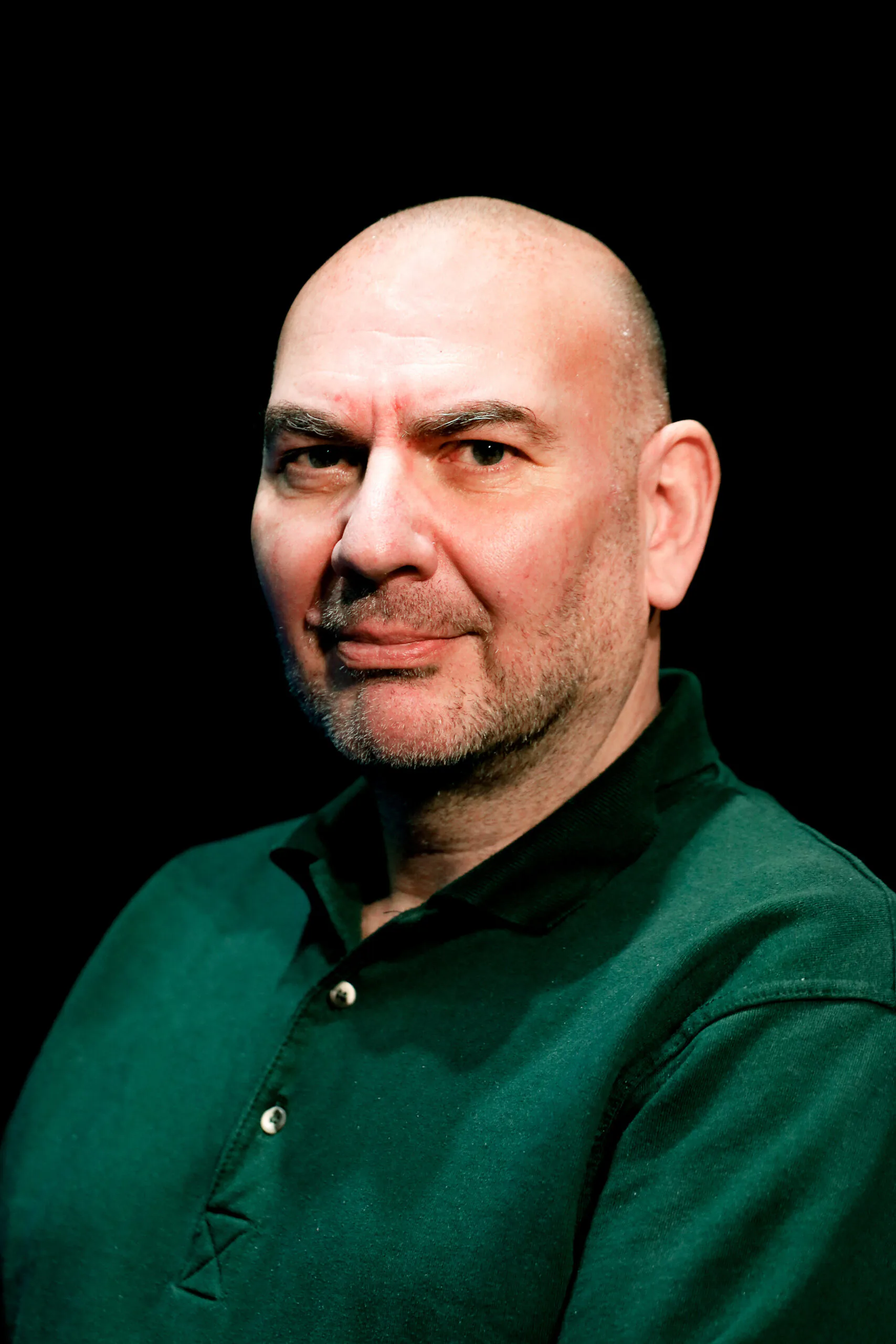 Michiel van Zaane
