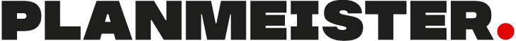 Planmeister