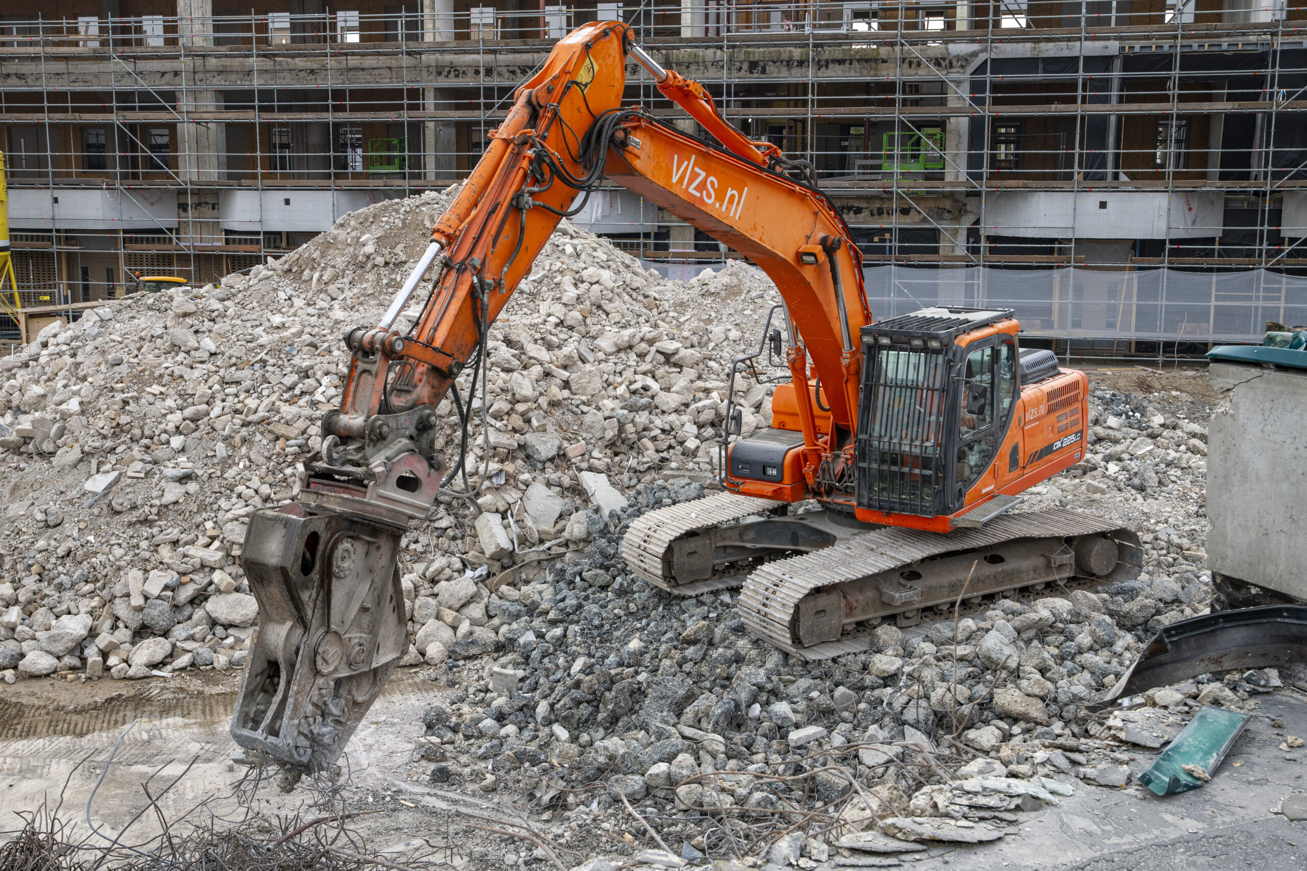 foto: Studio Wick Natzijl 