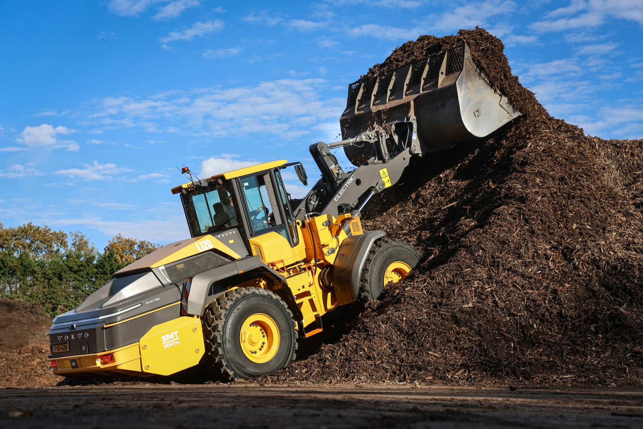 Fotografie: Matthijs Verhagen.