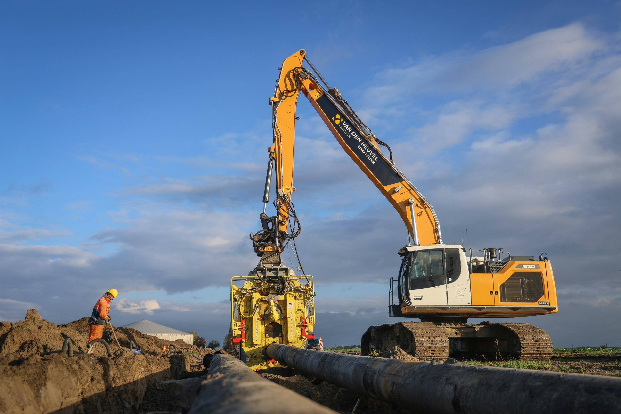 Fotografie: Matthijs verhagen.