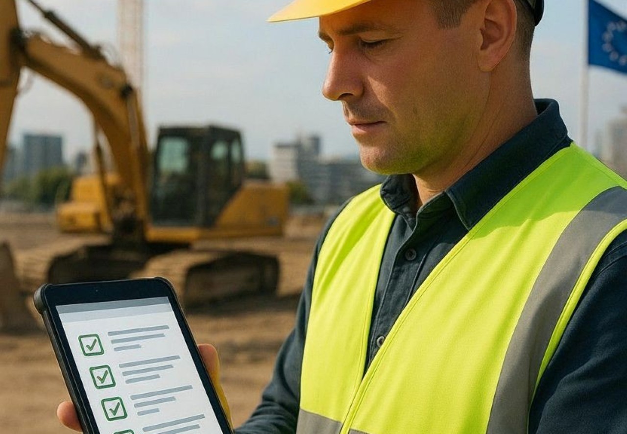 Afbeelding gegenereerd met AI.