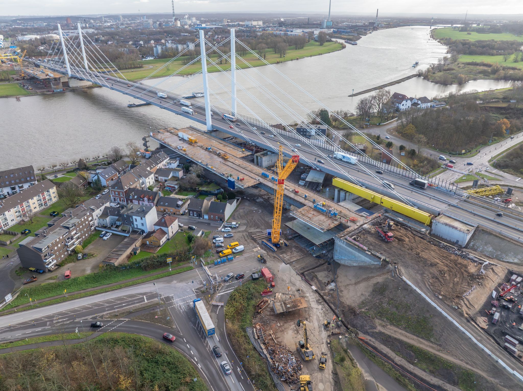 Foto: DDM Demontage.