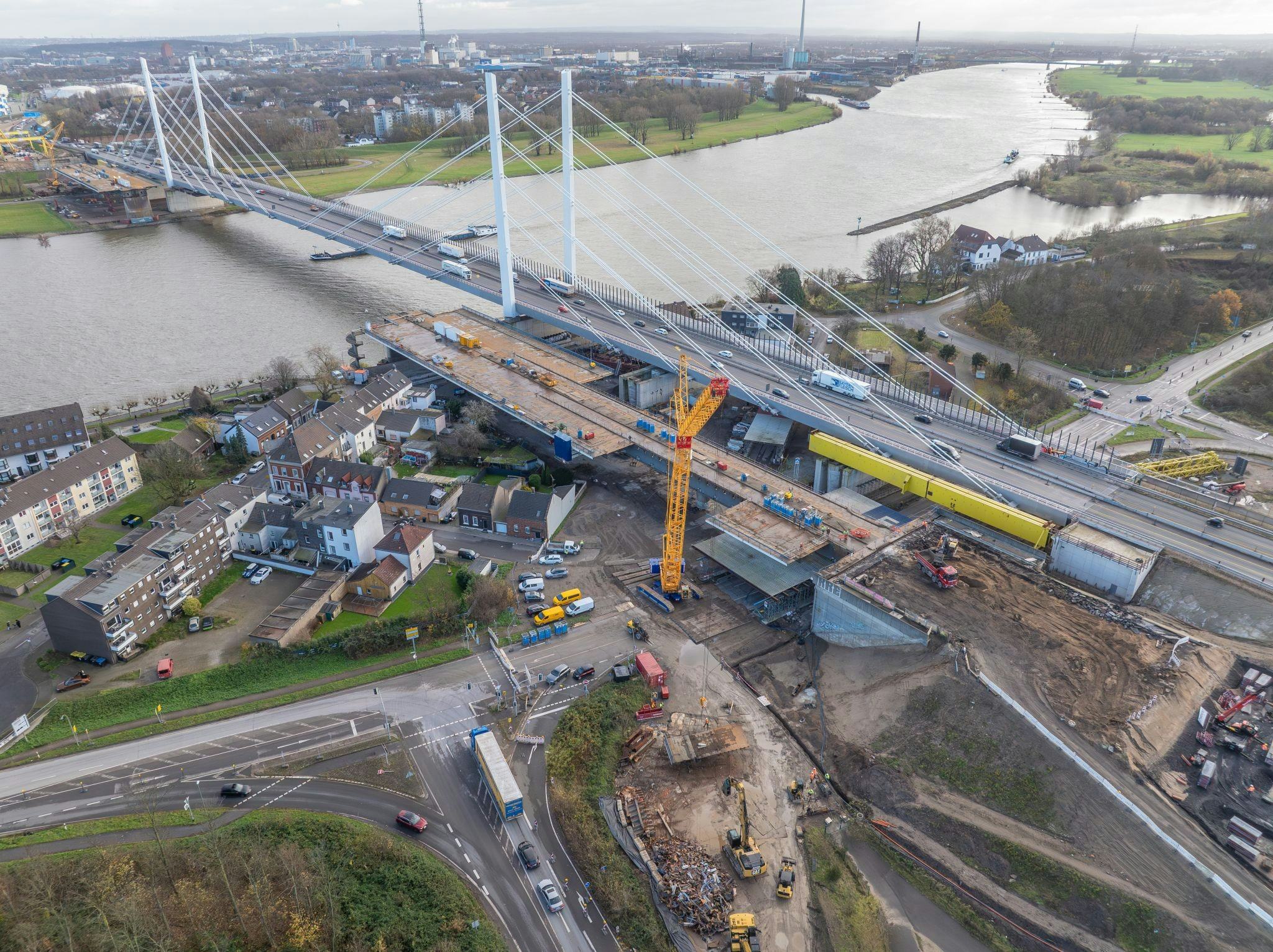 Foto: DDM Demontage.