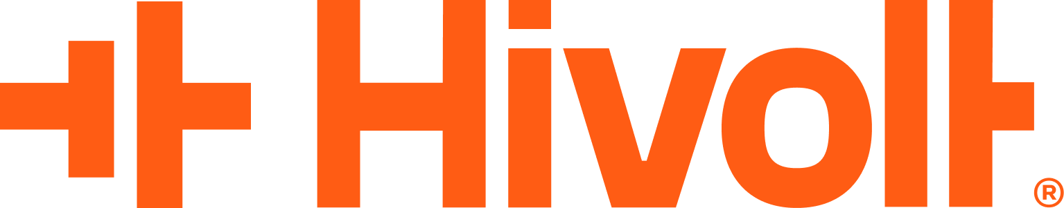 Hivolt