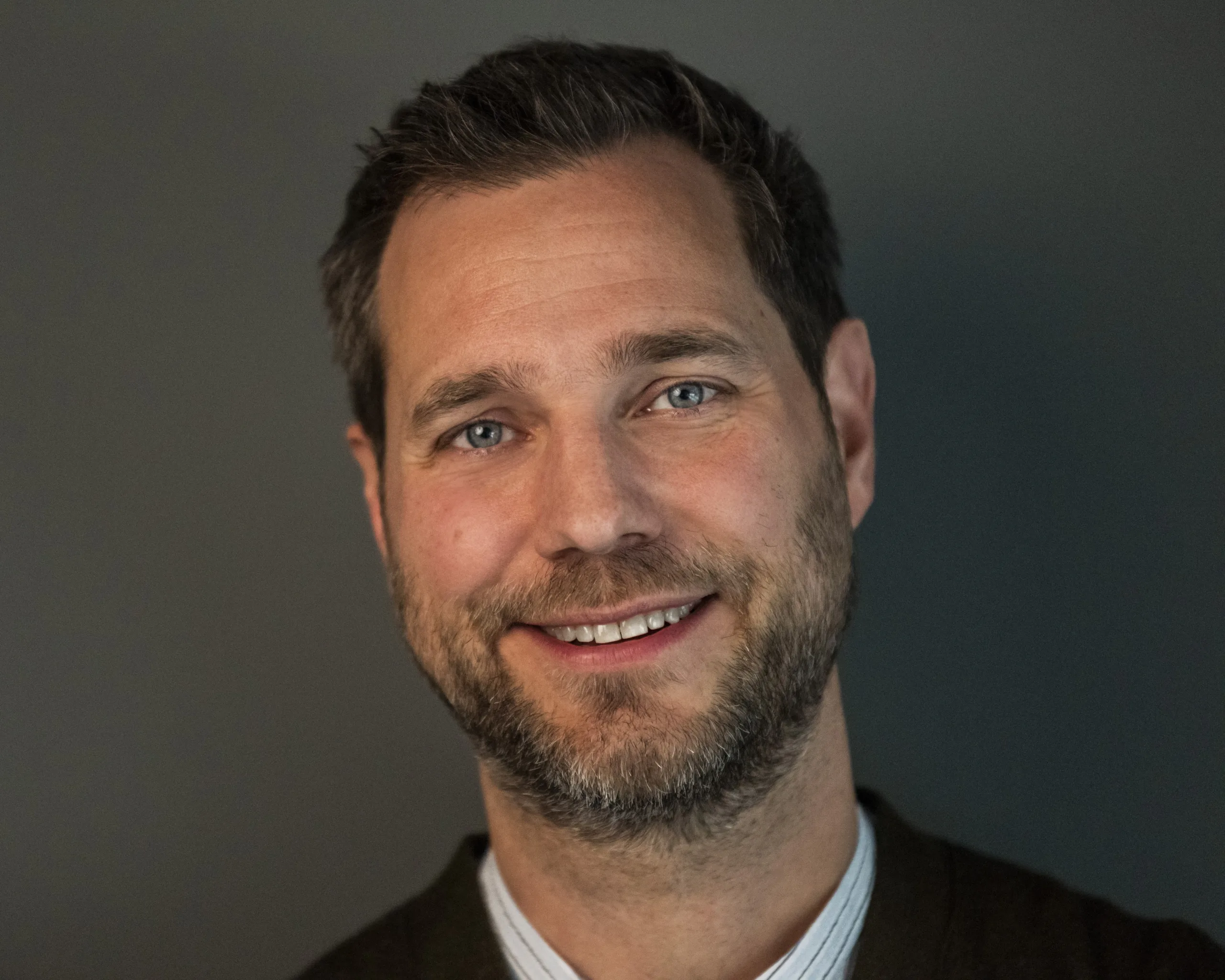 Tobias Stöcker