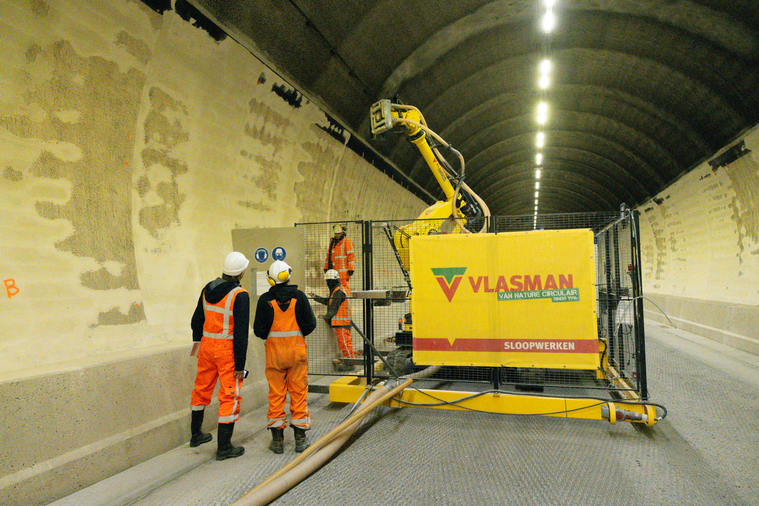 Fotografie: Vlasman.