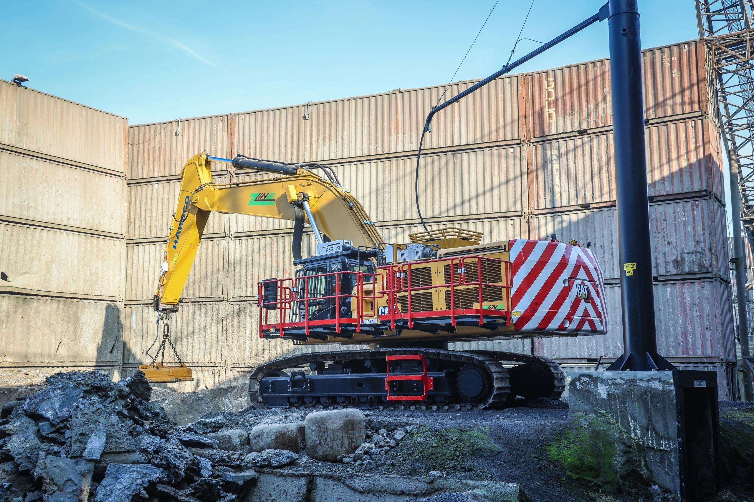 Fotografie: Matthijs Verhagen.