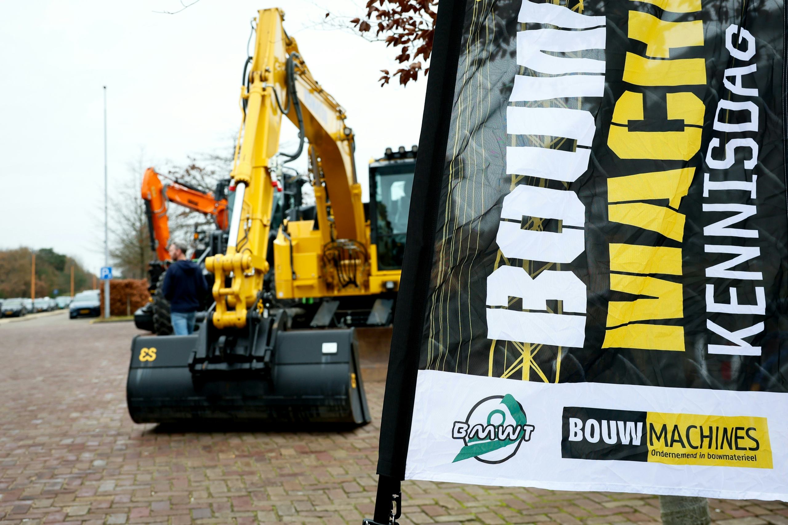 Fotografie: Eyesmile Fotografie.