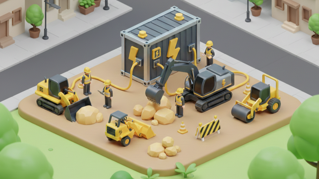 Afbeelding gemaakt met AI