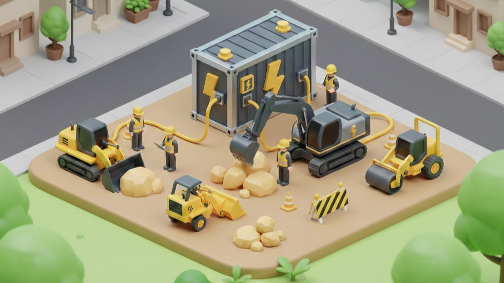 Afbeelding gemaakt met AI