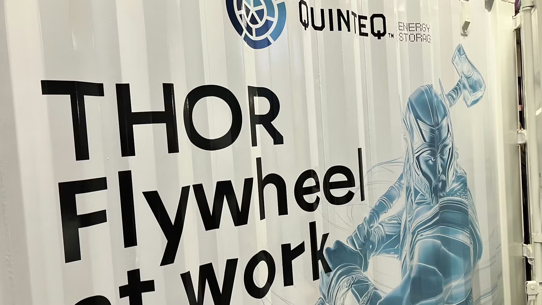 Foto: Tijdo van der Zee/Entra.nl.