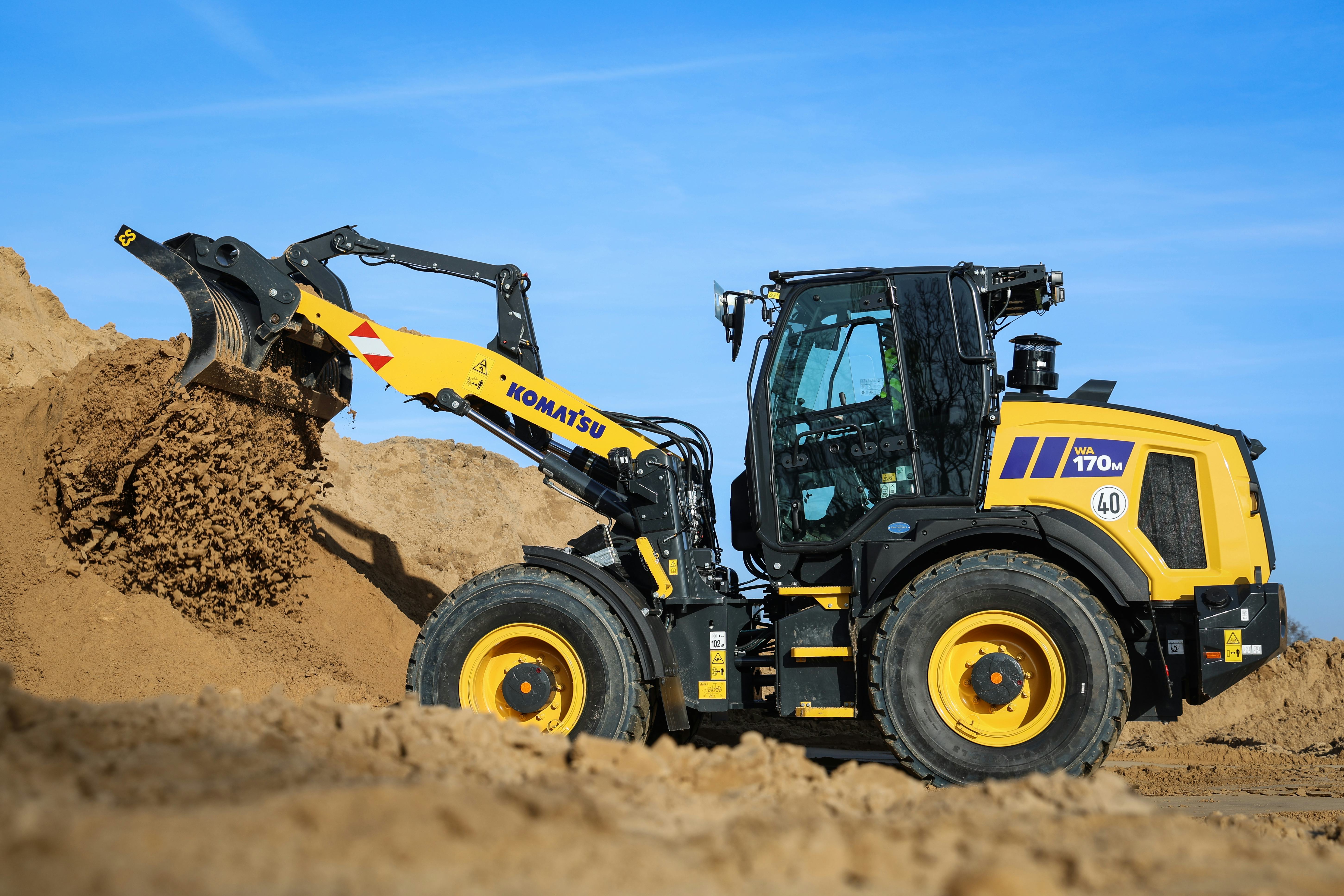 Fotografie: Matthijs Verhagen.