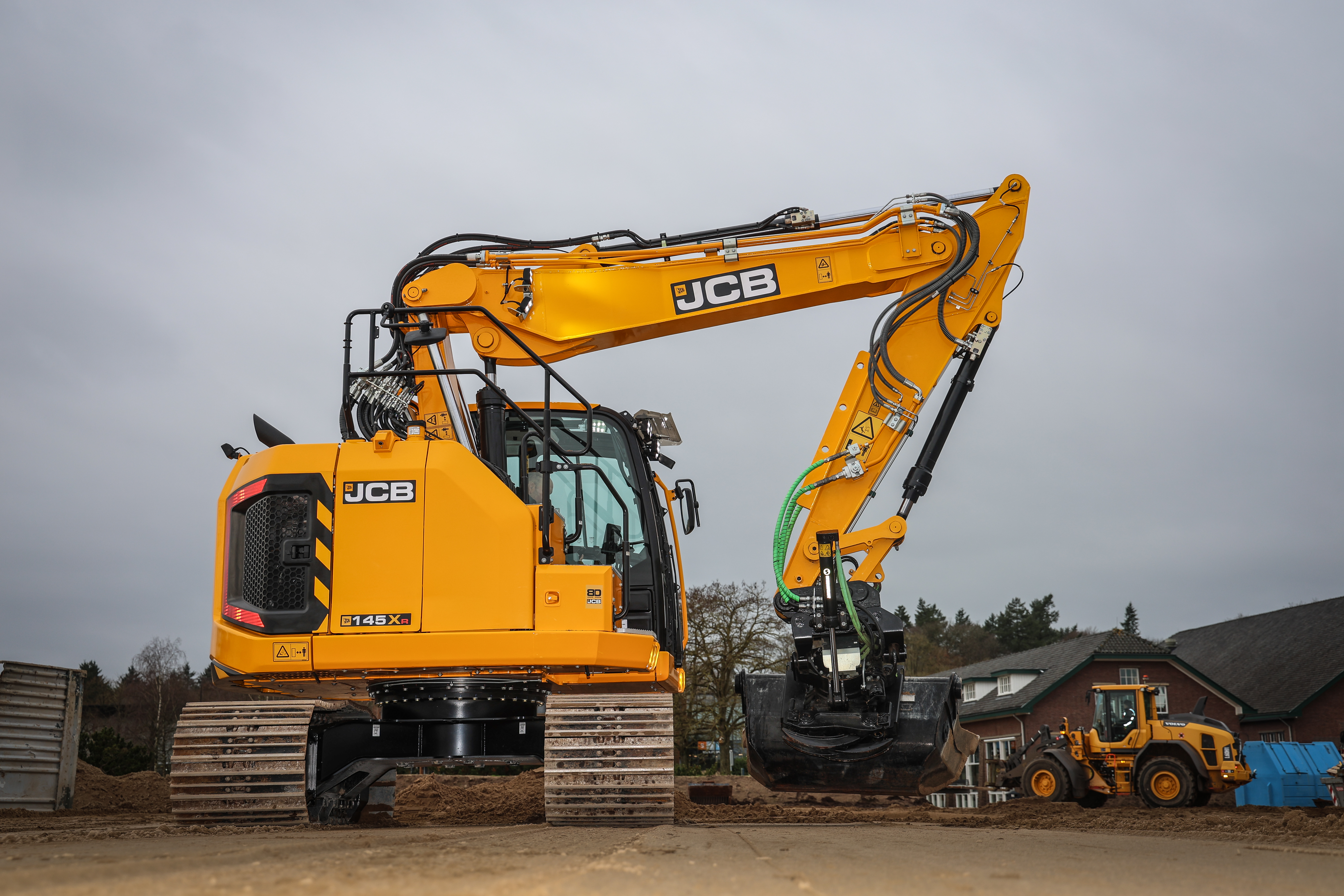 Fotografie: Matthijs Verhagen.