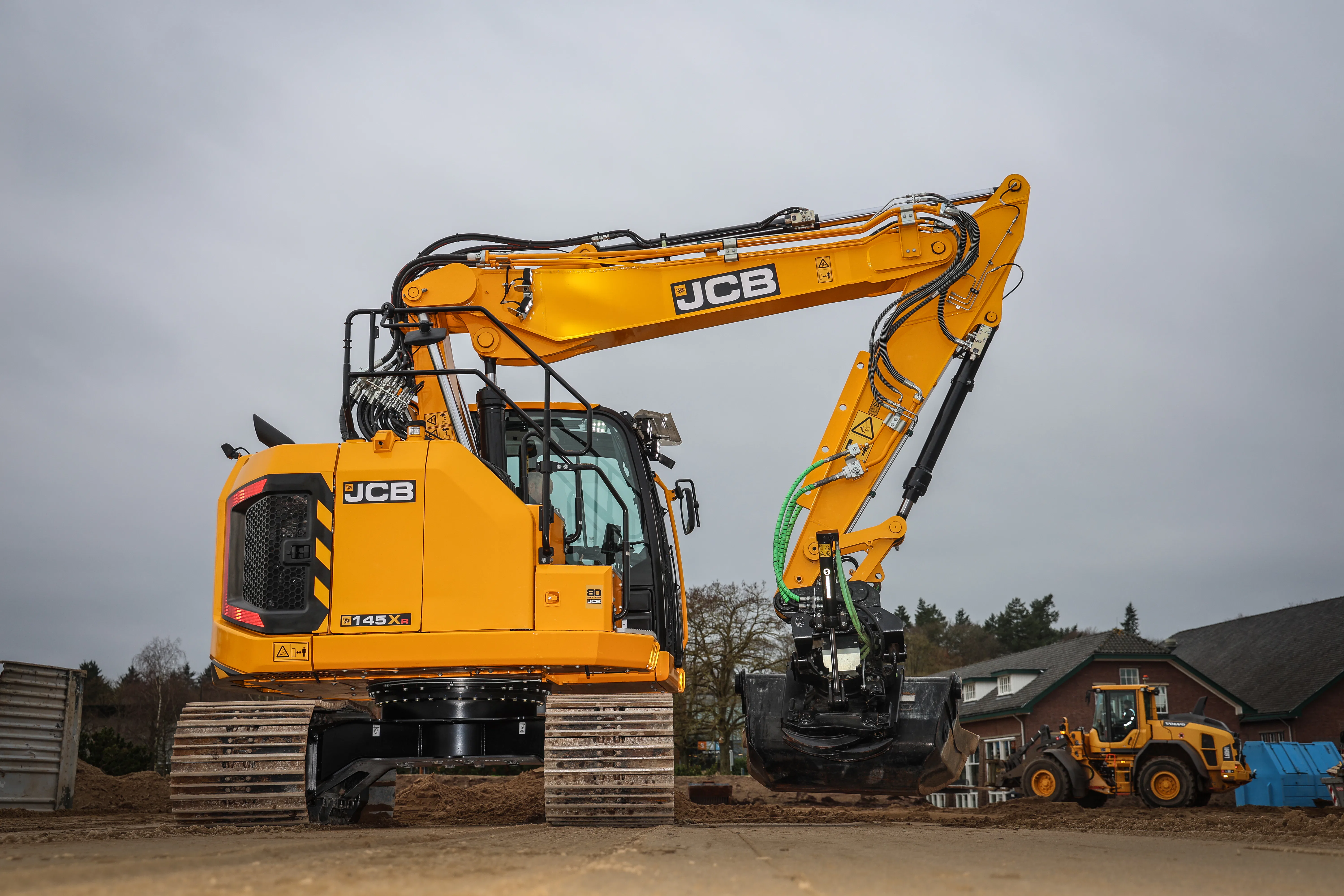 Fotografie: Matthijs Verhagen.