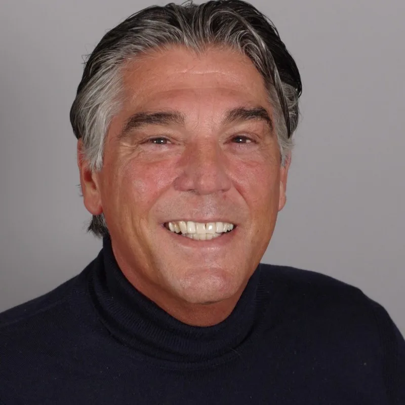 Hans Hoogendoorn