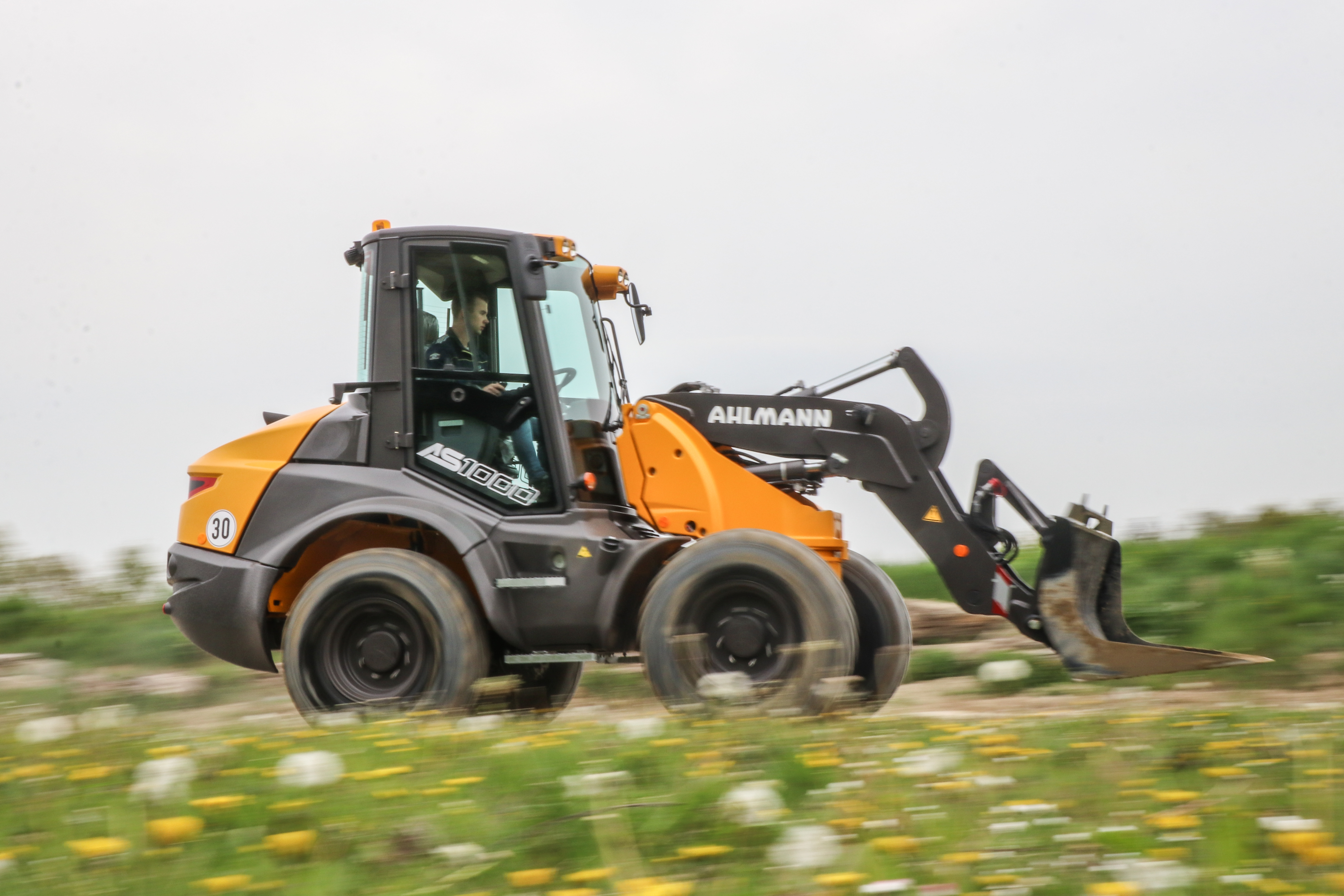 Foto: Matthijs Verhagen.