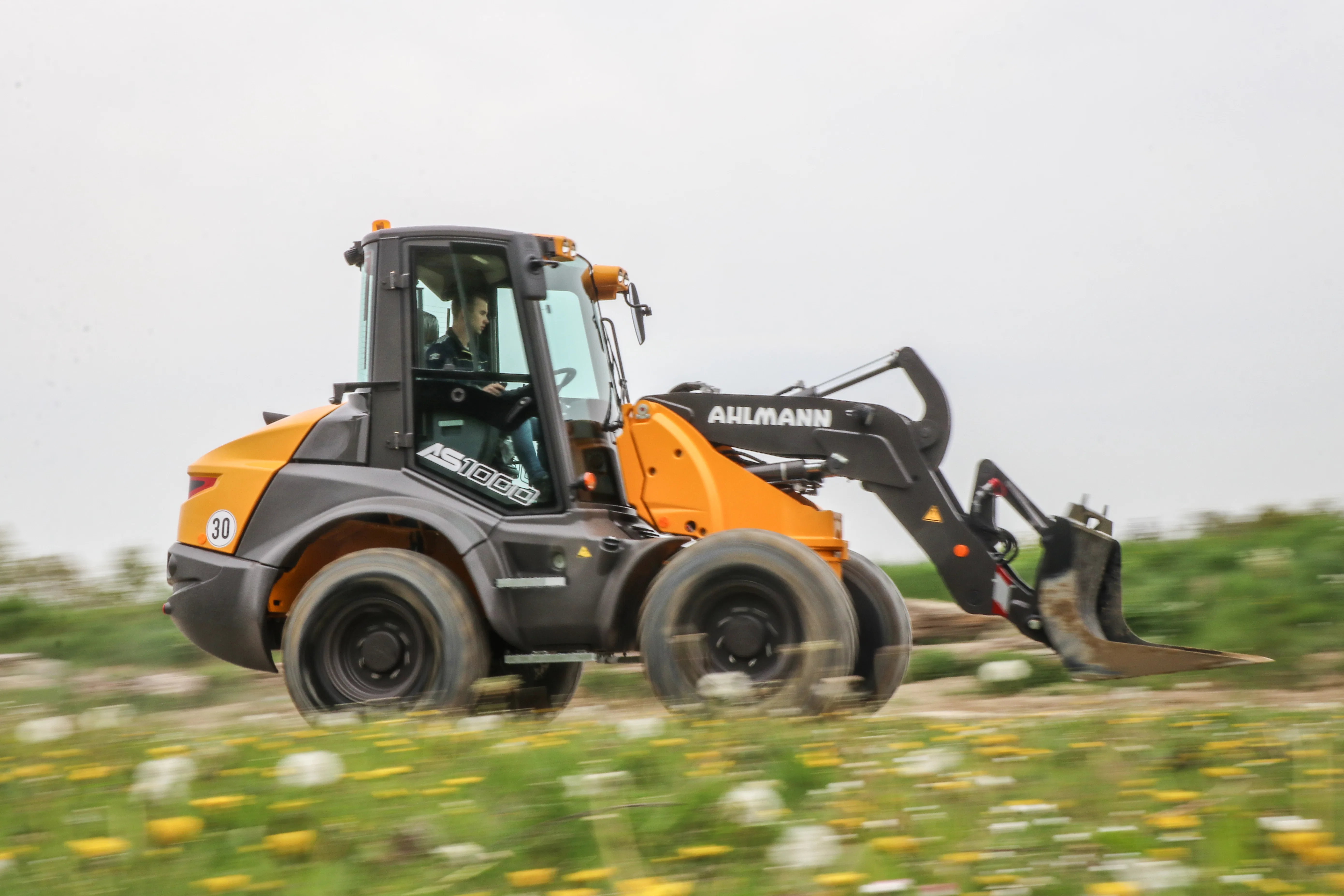 Foto: Matthijs Verhagen.