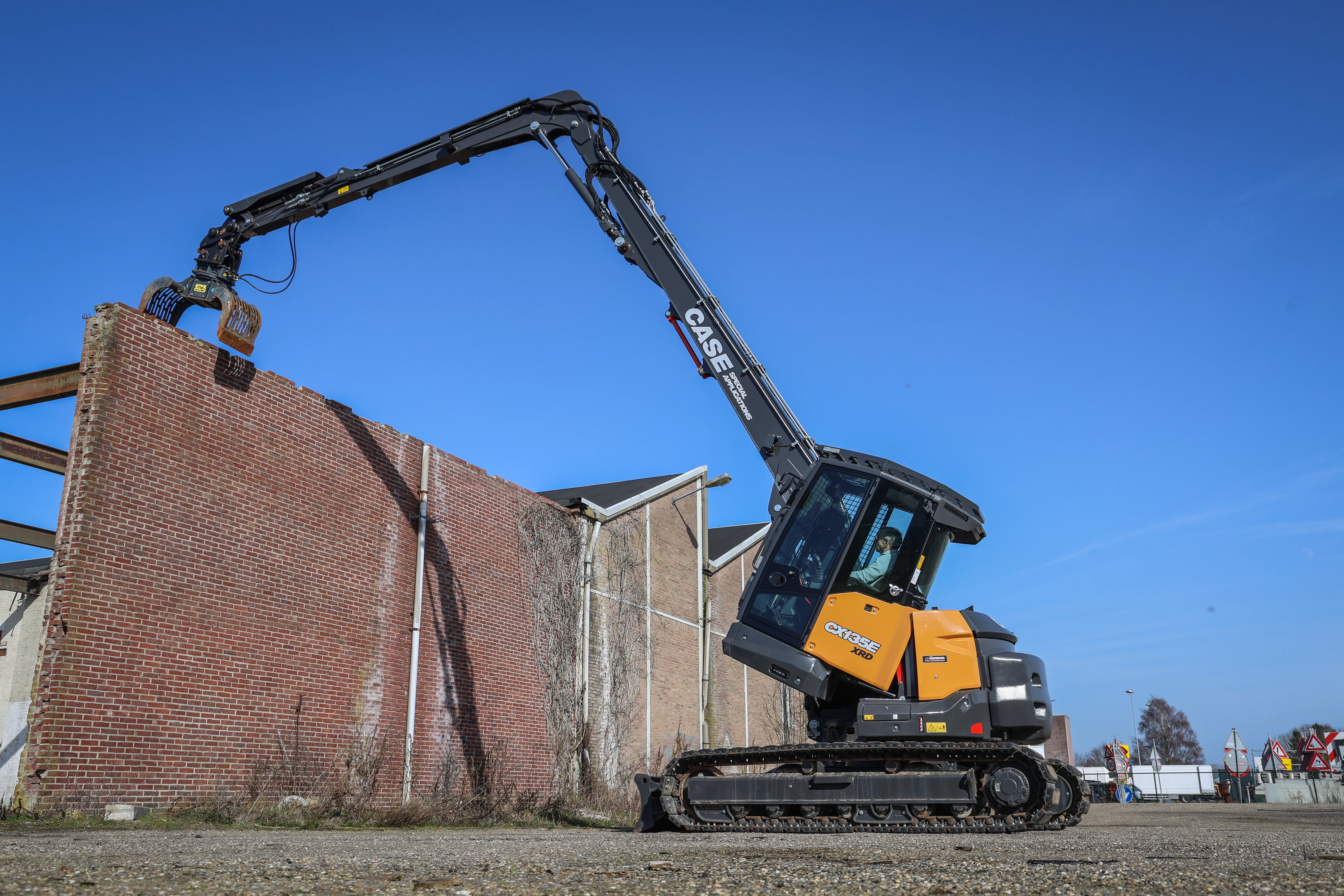 Fotografie: Matthijs Verhagen.