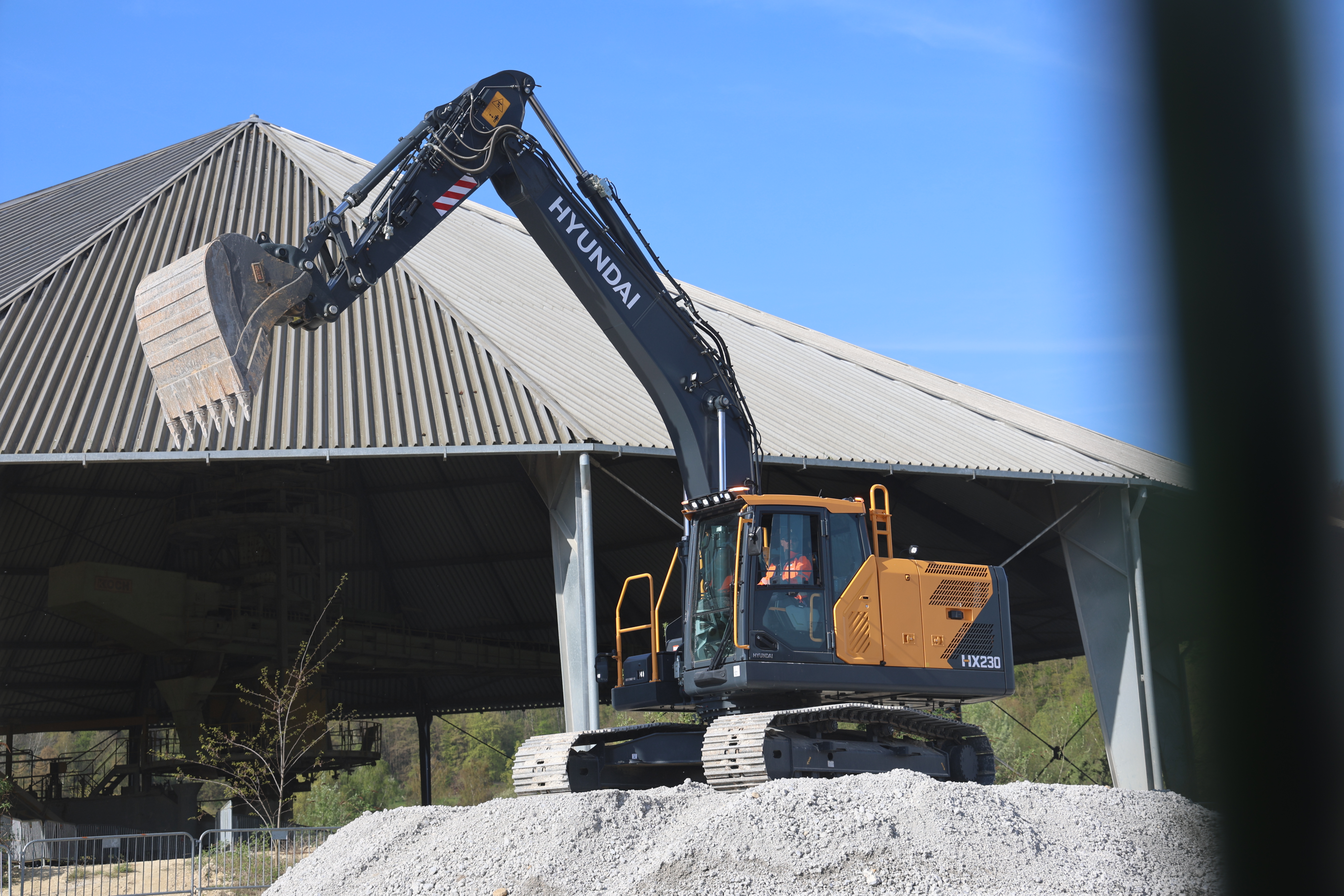 Hyundai bijna rond met nieuwe importeur in Nederland