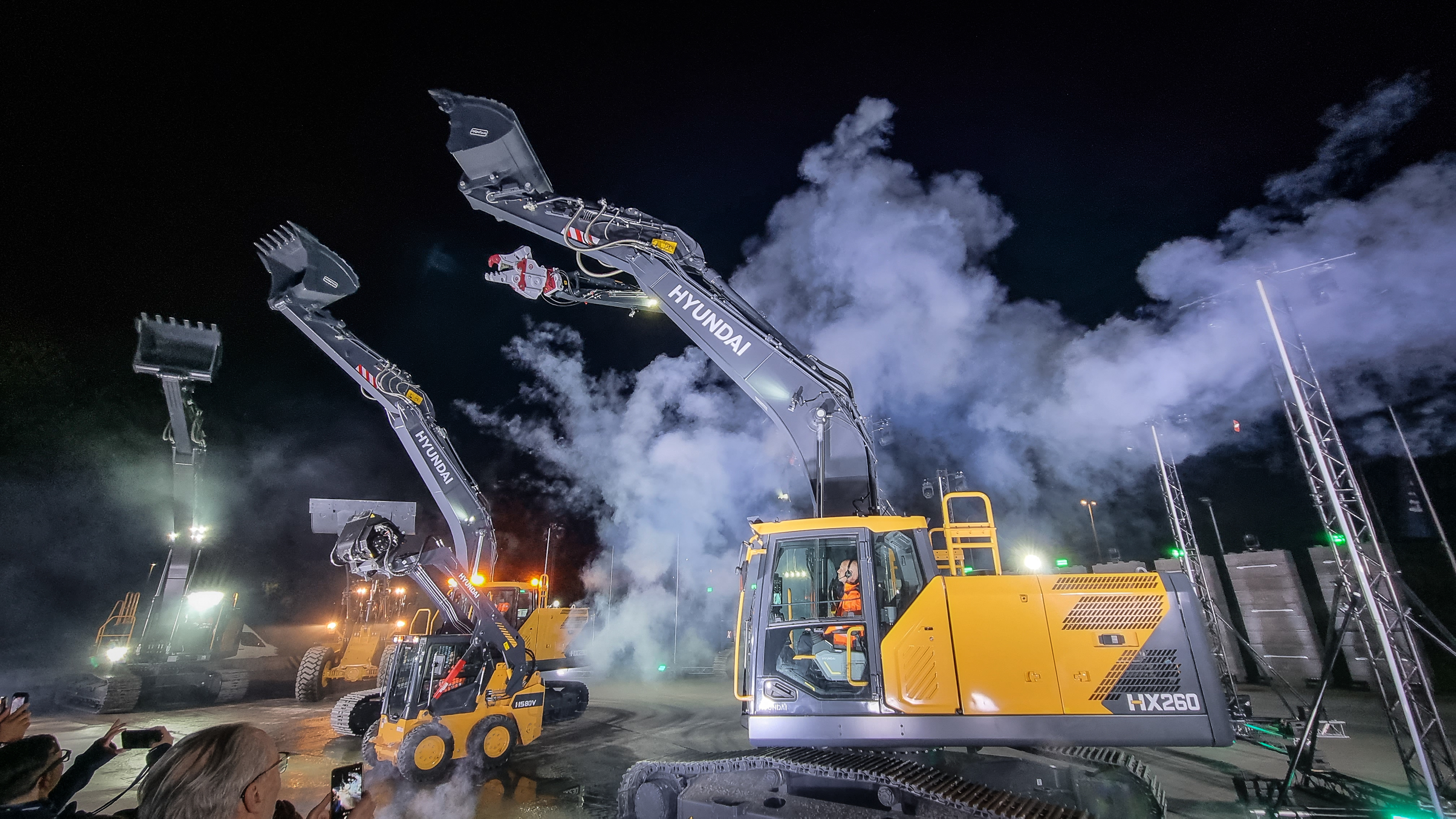 Fotografie: Matthijs Verhagen.