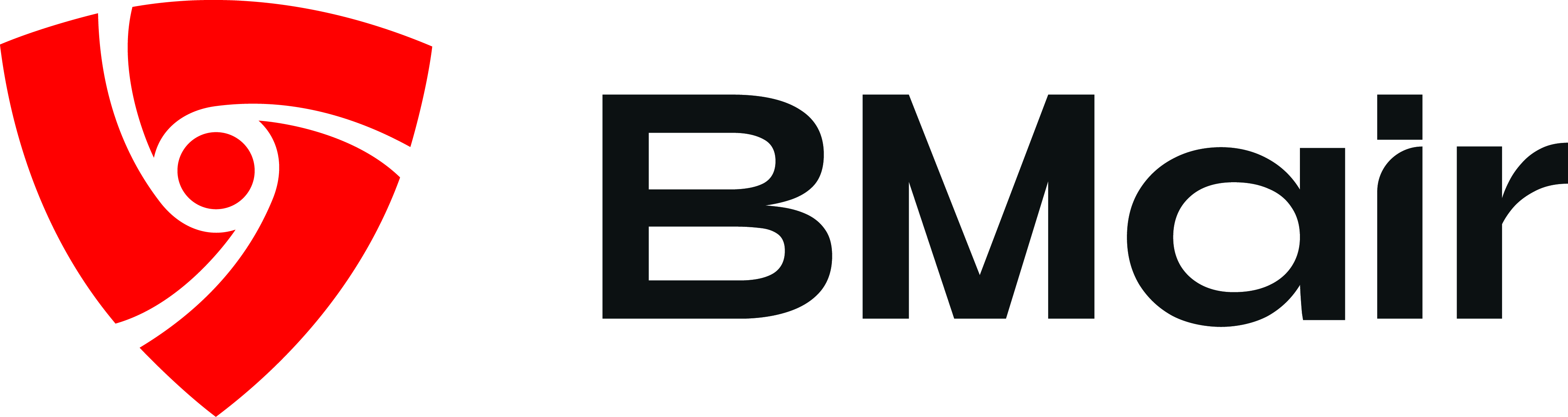 BMair