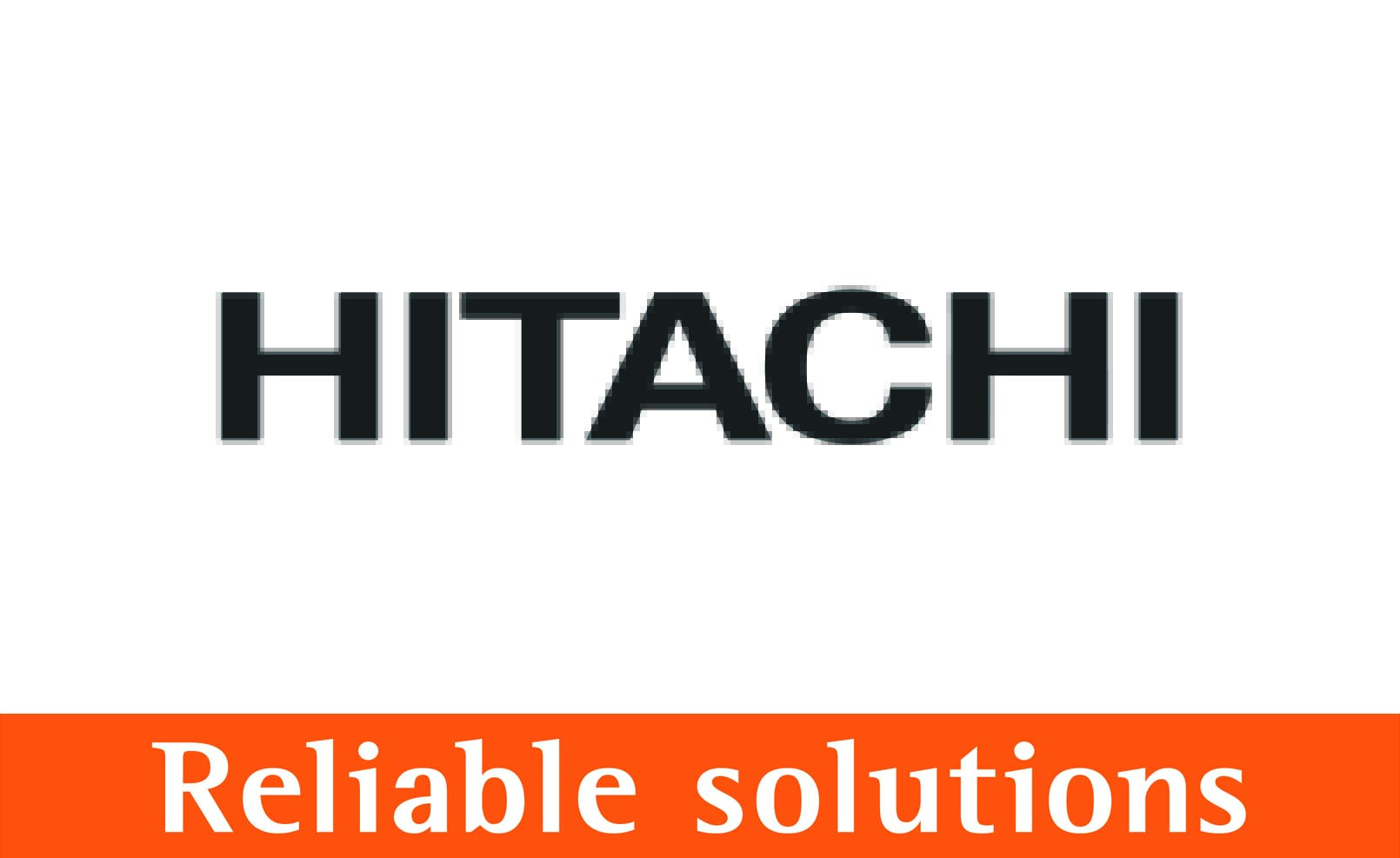 HCME