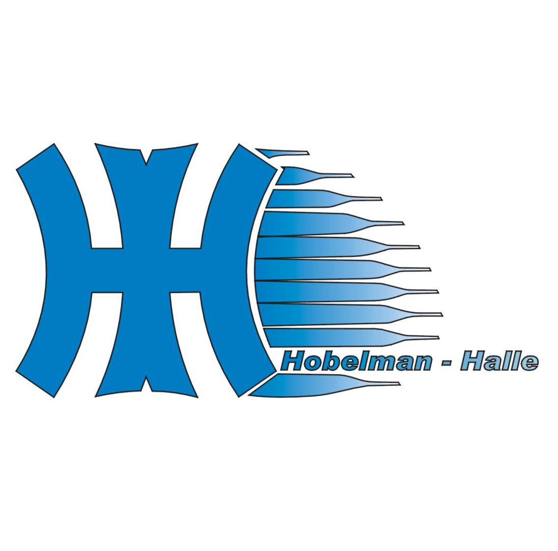 Hobelman Halle B.V.