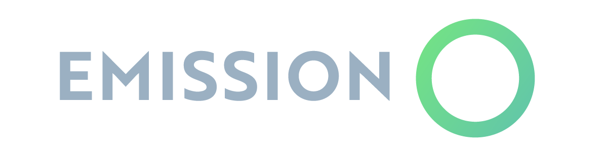Emission 0