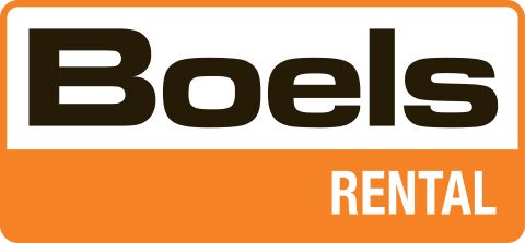 Boels